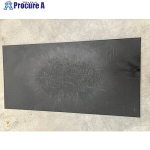 �E�b�h�v���X�`�b�N �o�C�I�}�X�p�l�����ʃt���b�g �J���[:�� 8×1219×2438mm �d��22kg BIOMASS-PANEL48-20 1�� ����521-7416 �y�����s�x���ρz