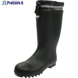 �O�i�S�� �Z�[�t�e�B�[�u�[�c SB-3126 �u���b�N 24.5cm B0020HF-245 1�� ����529-7694 �y�����s�x���ρz