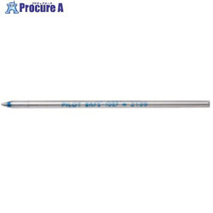PILOT �Ȃ߂炩�����{�[���y���֐c(�A�N���C���L) �u���[ BRFS10EFL 10�p�b�N ����544-8117 �y�����s�x���ρz