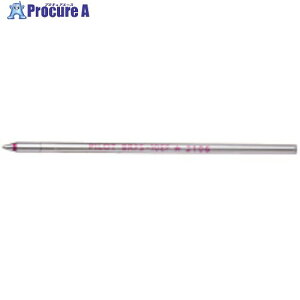 PILOT �Ȃ߂炩�����{�[���y���֐c(�A�N���C���L) ���b�h BRFS10EFR 10�p�b�N ����545-1330 �y�����s�x���ρz