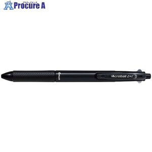PILOT �����{�[���y�� �A�N���{�[��2�{1 �ɍ� ���E�� BKHAB40EFB 10�{ ����545-2825 �y�����s�x���ρz