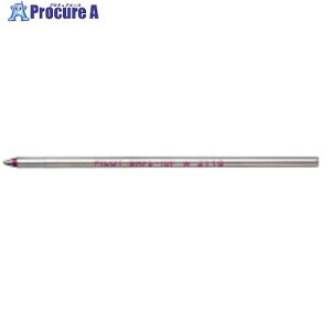 PILOT �Ȃ߂炩�����{�[���y���֐c(�A�N���C���L) ���b�h BRFS10FR 10�p�b�N ����545-8869 �y�����s�x���ρz