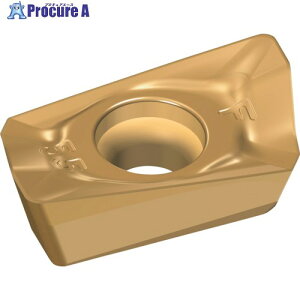 Walter �~�[�����O���H�p �Ђ��`�|�W�`�b�v WKK25G BCMT090304R-F55 WKK25G 10�� ����577-4014 �y�����s�x���ρz ��O585