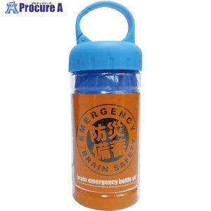 �u���C�� �G�}�[�W�F���V�[�J���r�i�{�g��5�_�Z�b�g BR-997 1�� ����579-3634 �y�����s�x���ρz