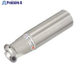 �O�H ���@�\�p BRP�`���W�A�X �V�����N�^�C�v�G���h�~�� �t�@�C���[�~�� BRP4NR121S12 1�� ��658-2931 ��SI517