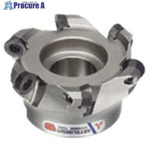 �O�H ���@�\�p BRP�`���W�A�X ���ʃt���C�X BRP6P-063A05R 1�� ��658-3091 ��SI517