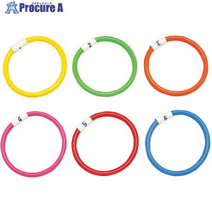 �g�[�G�C���C�g ���������O(6�F1�g) B4100 1�g ����676-3887 �y�����s�x���ρz