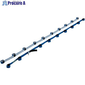 �g�[�G�C���C�g �ނ��ŗp�x���gDX10 B3793R 1�g ����676-5469 �y�����s�x���ρz