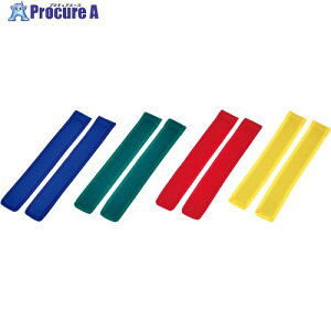 �g�[�G�C���C�g �^�O�x���g90 B2301Y 1�{ ����676-7048 �y�����s�x���ρz