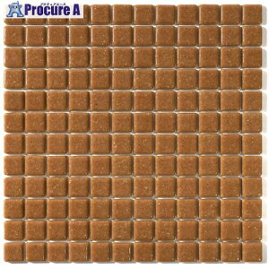 ABC ���U�C�N�^�C�� �V�[�Y�� B-132 �u���E��(20�V�[�g����) B-132 1�� ����695-6400 �y�����s�x���ρz���ԏ�n��