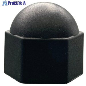 ���N�e�� �{���g�i�b�g�L���b�v ���F M10�p BNCPB10 1�� ����696-9763 �y�����s�x���ρz