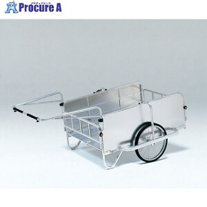 �g�[�G�C���C�g �A���~�����J�[1200�p�l���t B2245 1�� ����697-4890 �y�����s�x���ρz