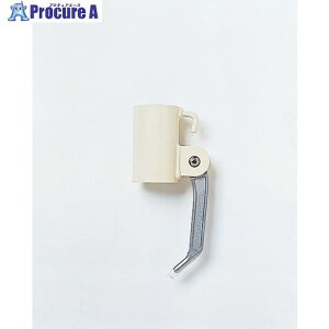 �g�[�G�C���C�g �����^�b�`���X���C�h�t�b�N40 B2307 1�� ����697-4916 �y�����s�x���ρz