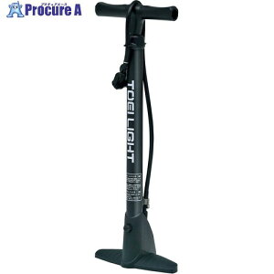 �g�[�G�C���C�g �|���vGF43 B2906 1�{ ����697-8017 �y�����s�x���ρz