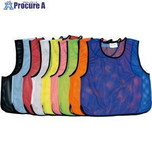 �g�[�G�C���C�g ���b�V���x�X�g���n B3467V 1�� ����698-1189 �y�����s�x���ρz