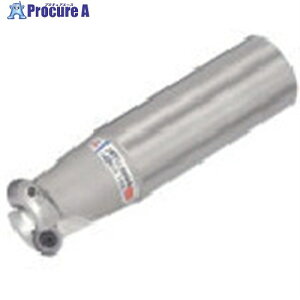 �O�H ���@�\�p BRP�`���W�A�X �V�����N�^�C�v�G���h�~�� �t�@�C���[�~�� BRP8PR402ELS42 1�� ����715-3341 �y�����s�x���ρz ��SI517