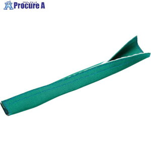�V���C �⋭��BMT(2mm��/�}�W�b�N�e�[�v�^�C�v)HE3.2t�p×0.5m (���E���h�X�����O�p) BMT-HE3.2X0.5 1�{ ��753-2091