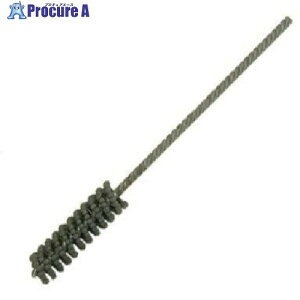 YUKO �t���b�N�X�z�[��#AO600 BC-18.0 AO600 BC-18.0 AO600 1�{ ����774-4714 �y�����s�x���ρz