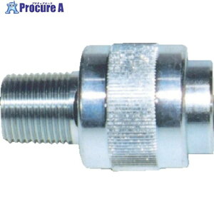 OJ B�^�J�b�v�����O B-6JG 1�� ��787-8575
