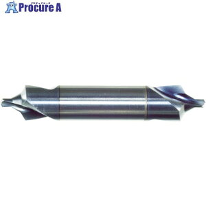 �C���^�c�[�� B�`�n�C�X�Z���^�[�h�����R�[�g�t ���a4.0 �V�����N�a18.0 BCD4.0X18TICN 1�{ ��796-3254