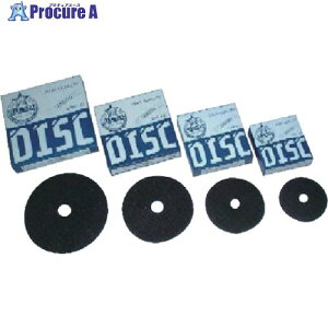 �x���X�^�[ �W�X�N�y�[�p�[4�^#30 BG4-30 (4�K�^ 100X15.9) 10�� ��814-6728