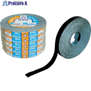 �x���X�^�[ �z���[��AGJ�[R#1000 BR-1000 1�� ��814-6871