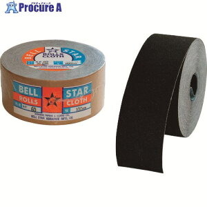�x���X�^�[ �z���[��AGX-R 100mm�� P30 BR100-30 1�� ��814-6911