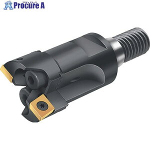 Walter 2���n�{�[�����O�H�� B3221.T18.20-24.Z2.CC06 1�� ����826-1699 �y�����s�x���ρz ��O585