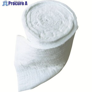 �A�T�q �o�C�I�Z���~�b�N�u�����P�b�g2 �W���^�C�v 50mm��×610mmX3.6m BC-B2-50 1�� ����836-4132 �y�����s�x���ρz