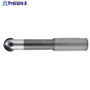 �_�C�W�F�b�g �~���[�{�[���G���h�~�� �{�� BNMU-200270-S18C 1�� ����837-2279