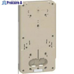 ���� �ώZ�d�͌v��t�� �O���[ �K�p:1�p B-2LG 1�� ����850-2456 �y�����s�x���ρz