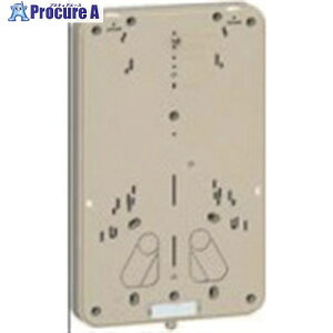 ���� �ώZ�d�͌v��t�� �~���L�[ �K�p:1�p B-2M 1�� ����850-2460 �y�����s�x���ρz