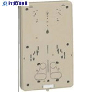 ���� �ώZ�d�͌v��t�� �~���L�[ �K�p:1�p B-3M 1�� ����850-2495 �y�����s�x���ρz