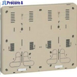 ���� �ώZ�d�͌v��t�� �~���L�[ �K�p:2�p B-3WM 1�� ����850-2505 �y�����s�x���ρz
