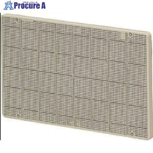 ���� ��t���ݔ� ���C�g�u���E�� ��145mm �c200mm BPF-2014LB 1�� ����850-2815 �y�����s�x���ρz