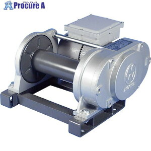 MAXPULL �P��100V �d���E�C���` BMW-102 1�� ����851-9619 �y�����s�x���ρz���ԏ�n��