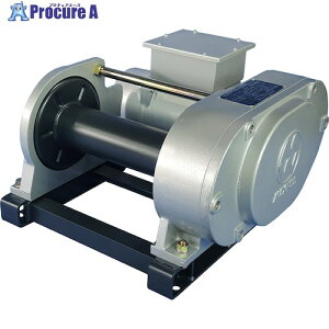 MAXPULL �r���g�C���E���[�^(�O��200V) �d���E�C���` 2.2kW BMW-502 1�� ����851-9655 �y�����s�x���ρz���ԏ�n��