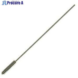 YUKO �t���b�N�X�z�[��#LA1000 BC-5.5-LA BC-5.5-LA 1�� ����852-9832 �y�����s�x���ρz