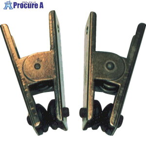 HASCO BOS-624A �t���[�h�X�g�b�p�[ BOS-624A 1�� ����853-5884 �y�����s�x���ρz