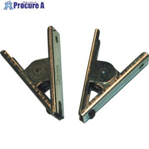 HASCO BOS-624B �t���[�h�X�g�b�p�[ BOS-624B 1�� ����853-5885 �y�����s�x���ρz