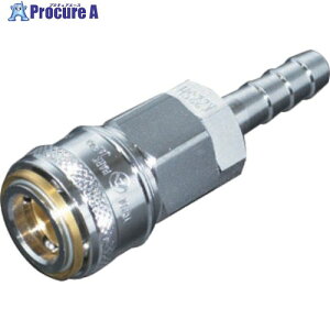 ���}�g �����v�b�V�����\�P�b�g(�z�[�X��t�p)BLK23-SH BLK23-SH 1�� ��857-2438