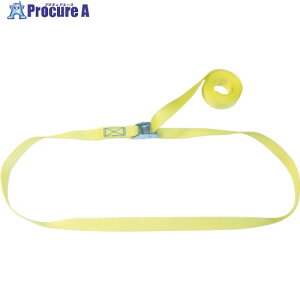 TESAC ���b�V���O�x���g(�x���g�ג��@)�J���o�b�N�����G���h���X�^�C�v C03N040-000AY 1�� ��102-6637