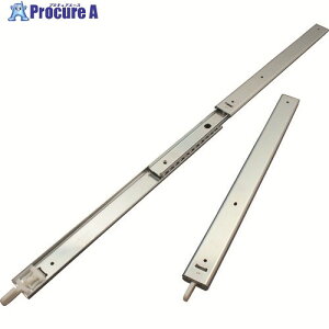 �A�L�����C�h �N���[�Y�h���b�N�X���C�h���[������304.8mm C301-12CL 1�{ ��114-3776