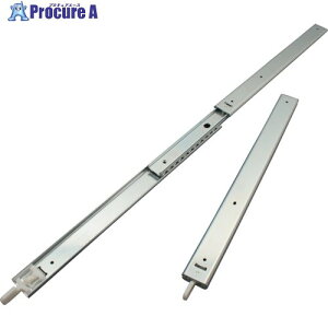 �A�L�����C�h �N���[�Y�h���b�N�X���C�h���[������457.2mm C301-18CL 1�{ ��114-3780