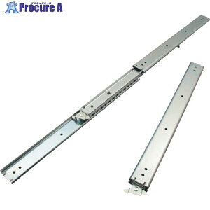 �A�L�����C�h �t�����g���A�g���x���X���C�h���[������457.2mm C301-18TW 1�{ ��114-3797