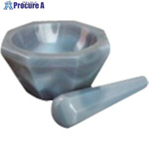 ���I�i 1166-01 ���m�[�����[�^ CD-60 1�g ����115-1607 �y�����s�x���ρz