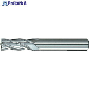 �O�HK 4���n�Z���^�J�b�g ���d�X�N�G�A�G���h�~���~�f�B�A���n��(M)12mm C4MCD1200 1�{ ��115-2742 ��SI517