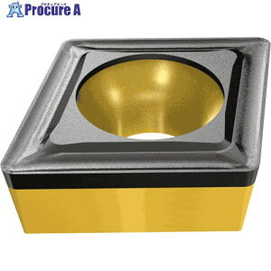�C�X�J�� ISO���� �`�b�v CCMT-14 IC830 CCMT 09T308-14 IC830 10�� ��118-2162 ��O585