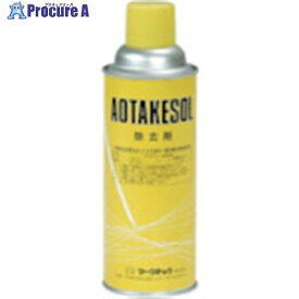 MARKTEC ケガキ剤 アオタケゾール 除去剤 450型 C020-0081048 12本 ■▼120-4183 【送料都度見積】