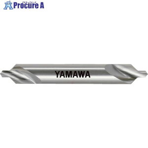 ���}�� ���˂���aA�`90° �Z���^���h���� CE-Q 2X90°X6 CEQ-2 1�{ ��120-8462 ��MA515